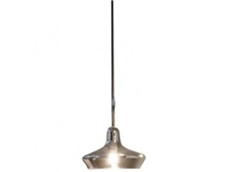 Lido-3 Sp1 Suspensión Ideal IDEAL LUX