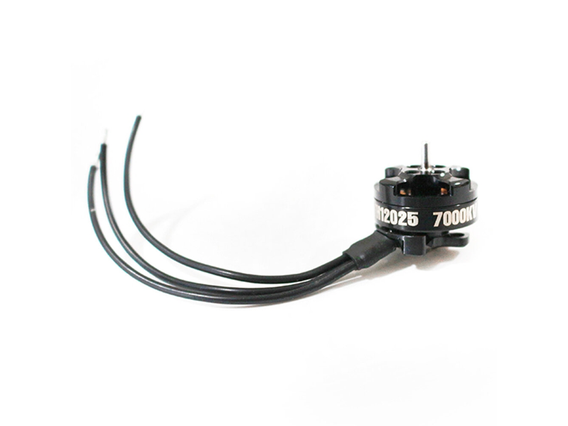 7000kv4 Pcsemax Tinyhawk Iii Plus Freestyle Spare Parts Th12025 7000kv 1s Brushless Motor