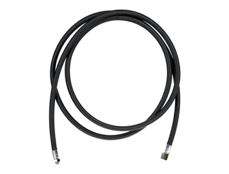 Xtreme Lp Hose Preto 56 Cmmiflex