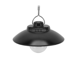 Rebe-lámpara Led De Camping Colgante Luz Caliente Ligera Portátil Usb Con Gancho Para Exterior