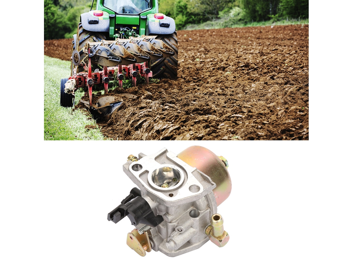 Bomba de agua sumergible (CC 3-12 V, alimentación USB)