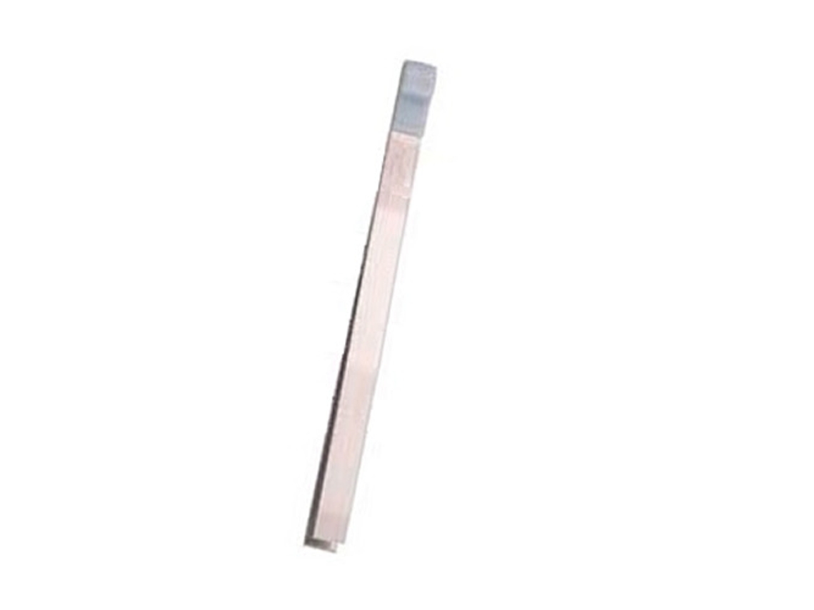 VICTORINOX SMALL TWEEZERS - spare for 58mm VICTORINOX swiss - Single item