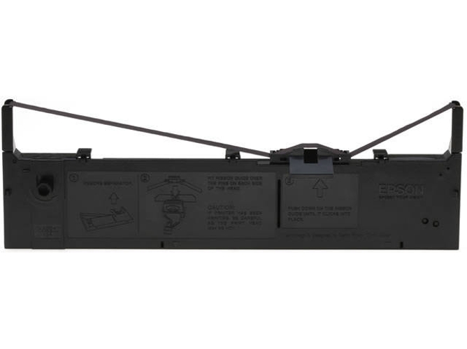 Cinta de tela para impresora EPSON FX-980 - C13S015091