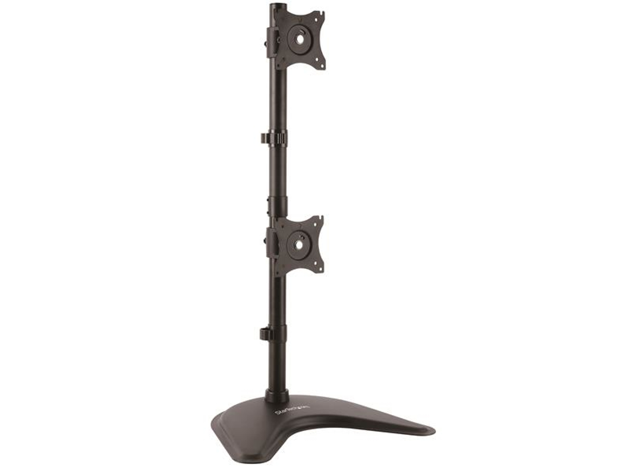 Soporte de Mesa StarTech.com ARMBARDUOV (13'' a 27'' - Hasta 8 kg)