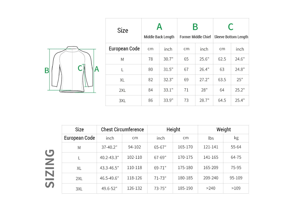 2026-chaqueta Reflectiva Arcoíris Para Hombre Y Mujer Impermeable Y Resistente Al Viento
