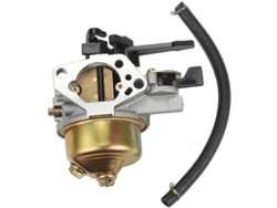 Carburetor For Gx340 Gx390 188f 11hp 13hp Engine 16100-zf6-v01