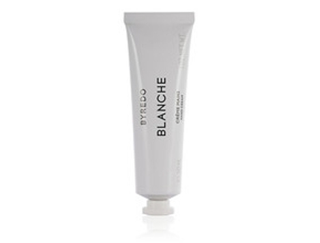 BYREDO - Blanche Krém na ruce 30ml