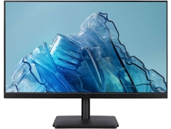 Monitor ACER Vero V277EBIV (27'' - Full HD - 4 ms - 100 Hz - Negro)