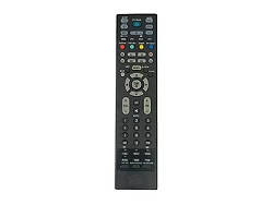 Control remoto inteligente para LG LCD/LED OEM