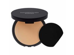 Set de maquillaje Bareminerals Barepro