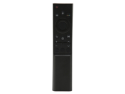 Control Remoto Por Voz Para Televisor Samsung Neo Qled Crystal Uhd Qn43ls03aafxza Qn43q60aafxza Qn50ls03aafxza