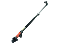 Pertiga Irg Per2 P/irg23 1,3/2,7m Riego
