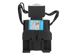 Contactor De Conmutación De Condensador De Ca De Alta Calidad Cj19-80/21 80a 40kvar