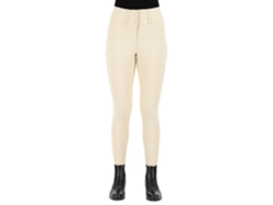 Pantalones de competición para mujer EURO-STAR Aurelia