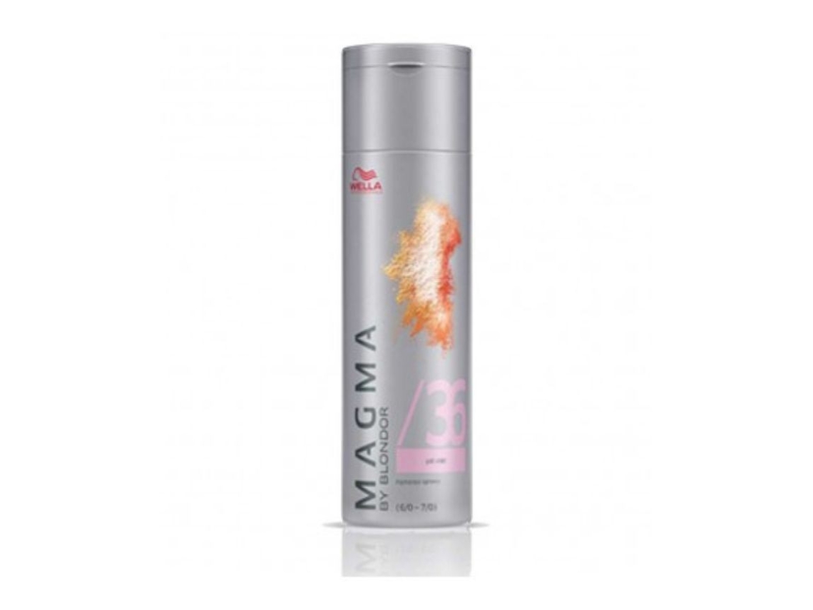 Magma Color /36 120g Wella