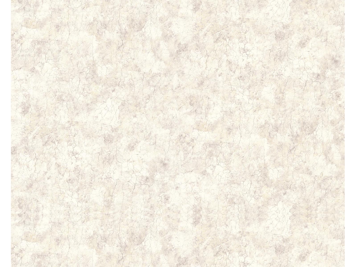 807Dn43 Papel Pintado Efecto Yeso Mate Ligeramente Texturado 10 65 M2 EDEM