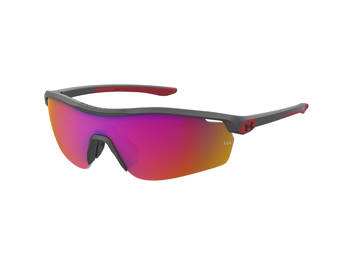 Gafas de Sol Unisex Under Armour UA 7001_S