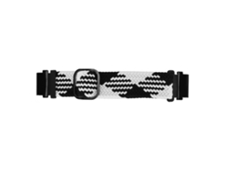 Correa Ajustable De Nailon Para Muñeca Fenix 7s 6s 5s, Transpirable Y De Repuesto Para Deportes.