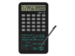 Camiseta con calculadora de bolsillo japonesa Kraftwerk Dentaku, talla S-3XL, TT667, Everley891
