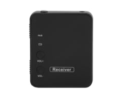 Sistema De Auriculares Intrauditivos Inalámbricos Recargables Estéreo Wp10 2.4g Para Estudio, Banda, Ensayo Y Actuaciones En Directo.