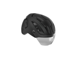 Casco de bicicleta MET Intercity Mips M (56/58 cm)