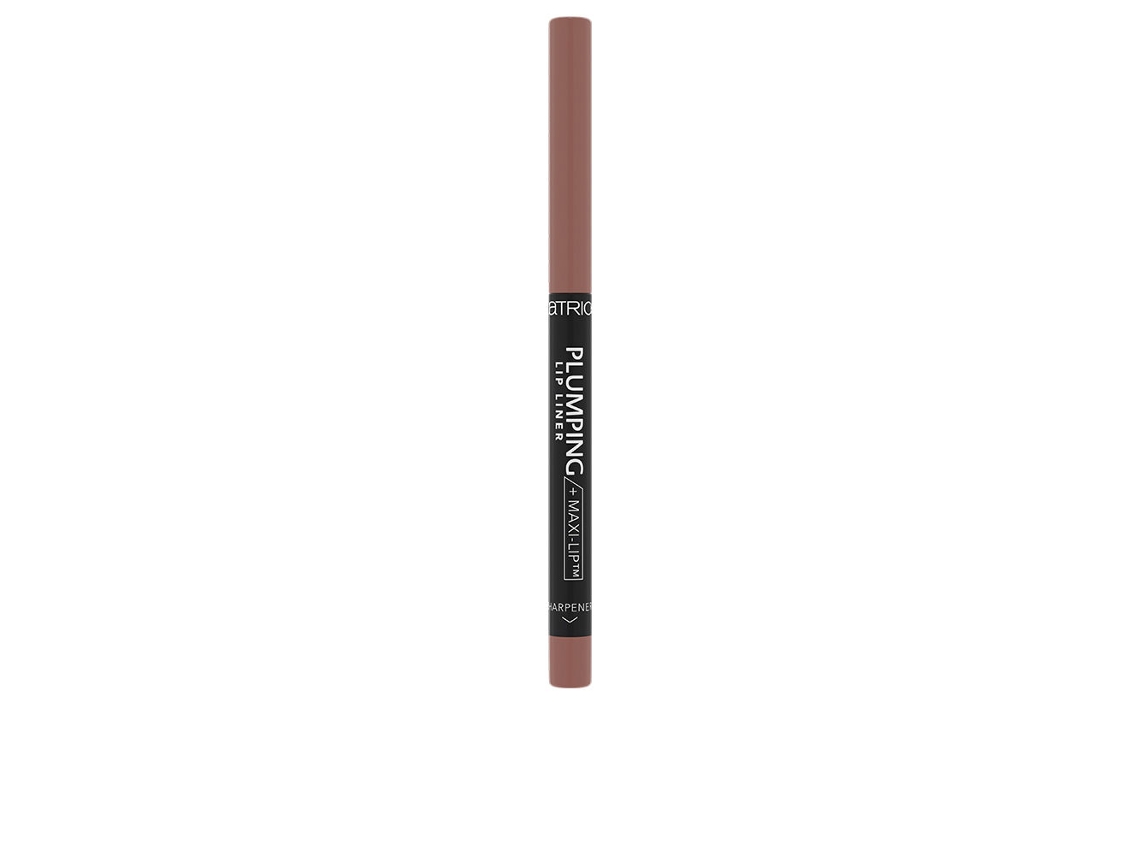 Perfilador De Labios - Plumping Lip Liner