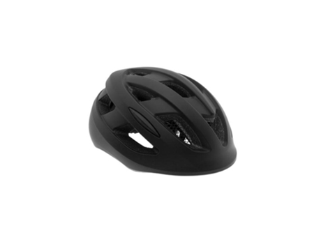 Casco SPIUK SPORTLINE Ma 52-57