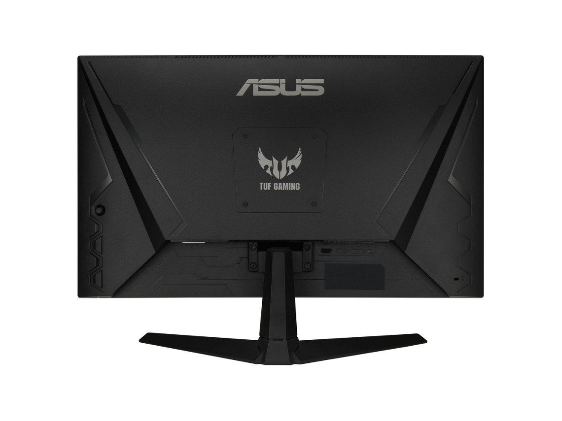 Monitor Gaming ASUS TUF Gaming VG277Q1A (27'' 1 ms 165 Hz AMD