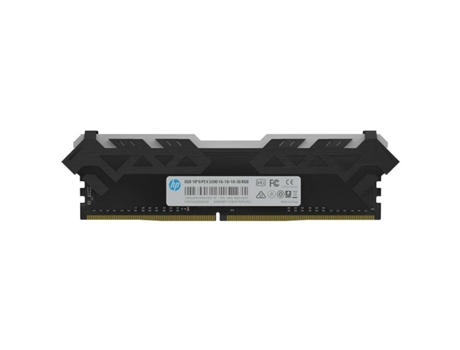 Memoria RAM HP V8 16 GB CL16