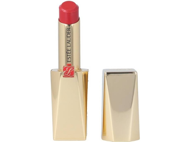 Labial ESTÉE LAUDER Pure Color Desire Rouge Excess Lipstick 305-Don T Stop
