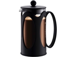 Cafetera de Émbolo BODUM Kenya (1L)