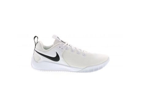 Zapatillas para Mujer NIKE Air Zoom Hyperace 2 Blanco (Talla: 41)