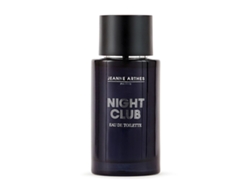 Night Club 100 Ml JEANNE ARTHES