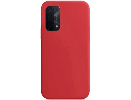 Funda Oppo A74 5G PHONECARE 7720