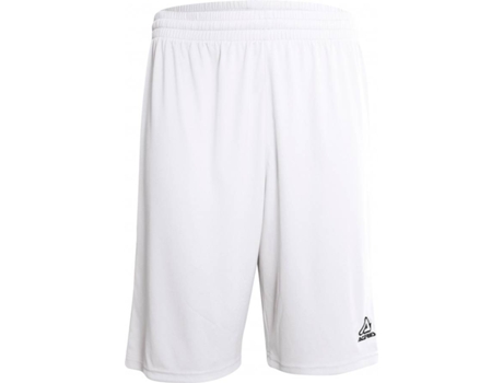 Pantalón ACERBIS Magic (4XS - Blanco)
