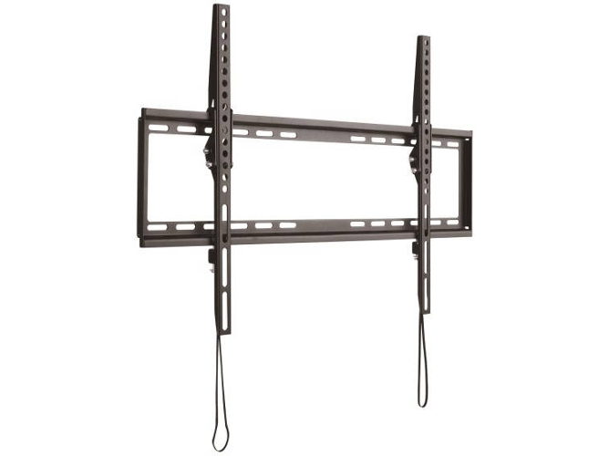 Soporte de TV EWENT EW1507 (Ajustable - 37'' a 70'' - Hasta 35 kg)