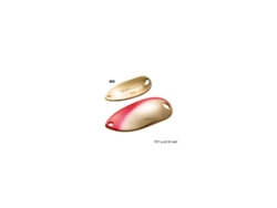 Cuchara SHIMANO Cardiff Roll Swim Prem Pl 71T