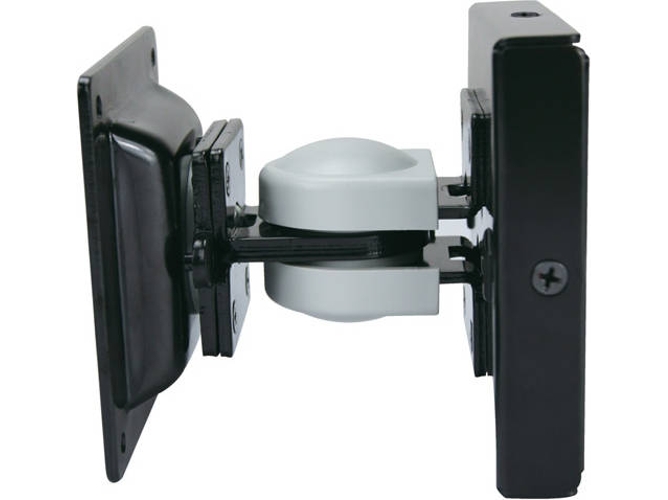 Soporte de pared ROLINE 17.03.1124