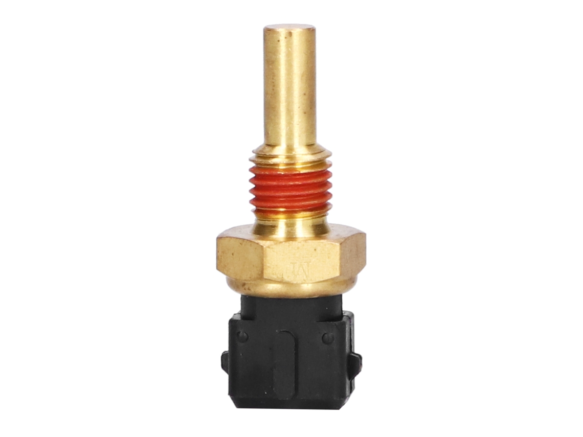 Sensor De Temperatura Del Agua Para Excavadora Hyundai 21en-40100 Tosd-08-023