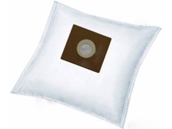 Sacos Aspirador FLAMA 4.5 LT16751FL 5un