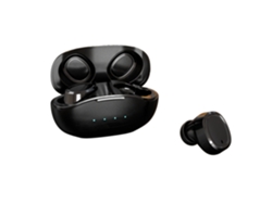 Auriculares Bluetooth True Wireless Ay-ay-t1