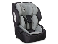 Silla de Coche ANDROMEDA I-Size Grupos 1-2-3 silver blue stars LORELLI