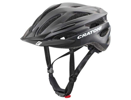 Casco CRATONI Pacer