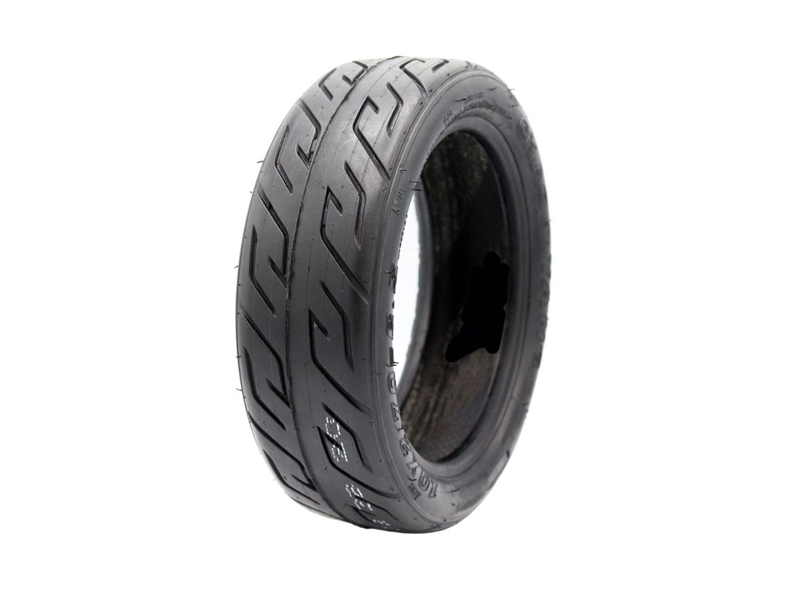 Neumático Patinete Eléctrico Smartgyro Rockway V2 Sg27-176 Tubeless (no Necesita Cámara De Aire) F10mobility