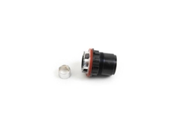 Cuerpo de rueda libre MASSI X-tech Sram XDR