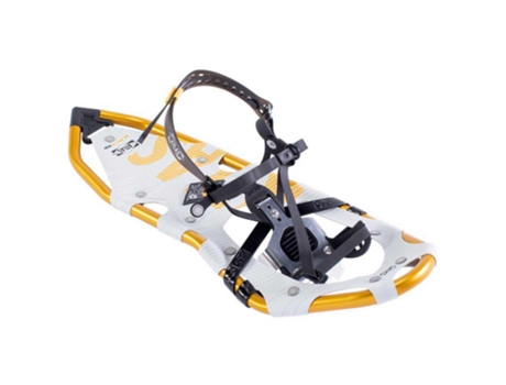 Raquetas Atlas Snow-Shoe Race