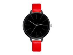 Reloj De Pulsera Analógico Cuadrado De Cuarzo Para Mujer, Moderno Y Elegante, Perfecto Como Regalo.