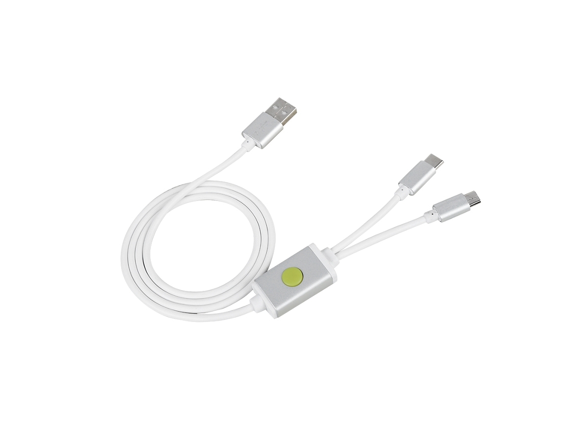 Cable Xiaomi Deep Flash, Puerto 9008, Para Desbloqueo, Qualcomm Engineering.
