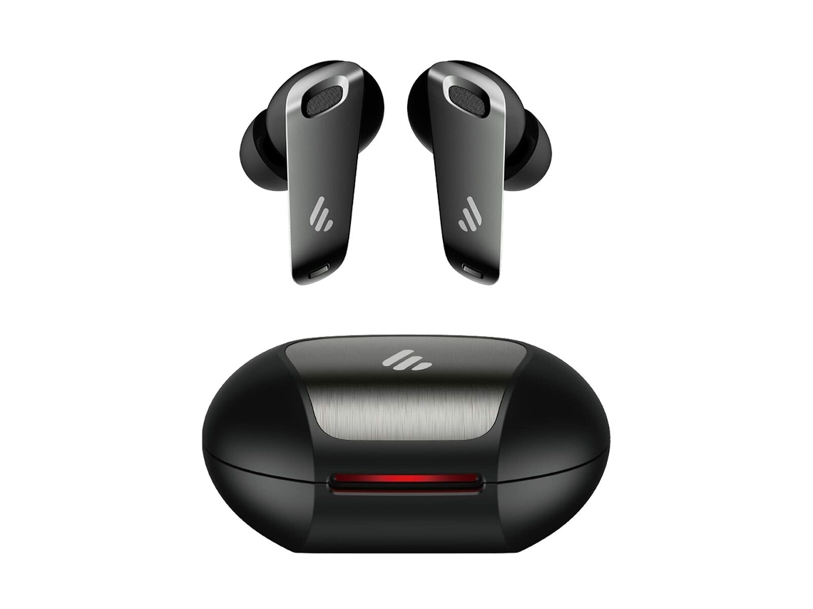 Auriculares Bluetooth True Wireless Edifier Neobuds Pro