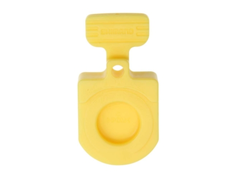 Espaçador de Sangria Br-R9270 Douradoshimano